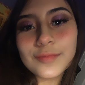 Meet your Posher, Paula